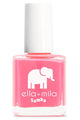 ella+mila - Island Love - .45oz - Nail Lacquer at Beyond Polish