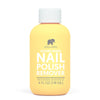 ella+mila - Jojoba Nail Polish Remover - 4 oz