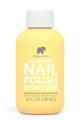 ella+mila - Jojoba Nail Polish Remover - 4 oz - Cleansers & Removers at Beyond Polish