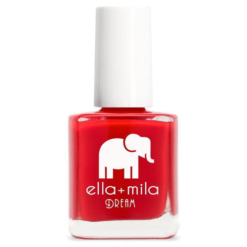ella+mila - Kiss Kiss - .45oz