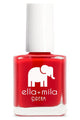 ella+mila - Kiss Kiss - .45oz - Nail Lacquer at Beyond Polish