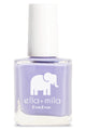 ella+mila - Late Night Tart - .45oz - Nail Lacquer at Beyond Polish