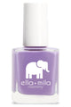 ella+mila - Lavender Fields - .45oz - Nail Lacquer at Beyond Polish