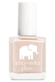 ella+mila - Light to the Touch - .45oz - Nail Lacquer at Beyond Polish