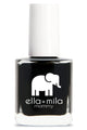 ella+mila - Lights Out - .45oz - Nail Lacquer at Beyond Polish