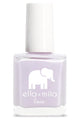 ella+mila - Lilac Luster - .45oz - Nail Lacquer at Beyond Polish