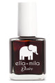 ella+mila - Lip Stain - .45oz - Nail Lacquer at Beyond Polish