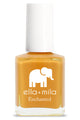 ella+mila - Lost City - .45oz - Nail Lacquer at Beyond Polish