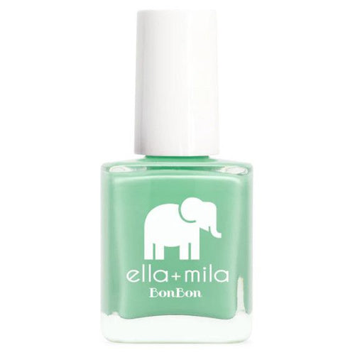 ella+mila - Love You So Matcha - .45oz