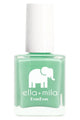 ella+mila - Love You So Matcha - .45oz - Nail Lacquer at Beyond Polish