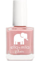 ella+mila - Luminous - .45oz - Nail Lacquer at Beyond Polish