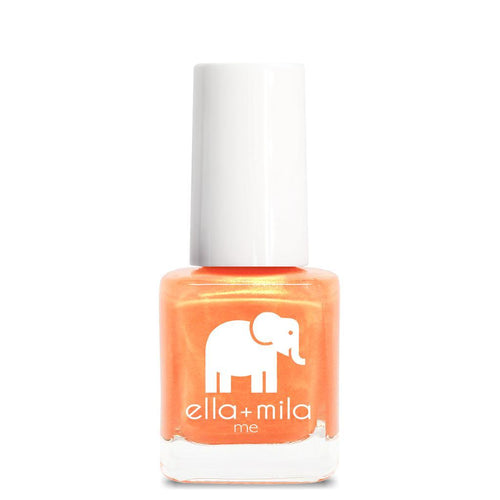 ella+mila - Mango Pop - .24oz