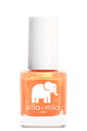 ella+mila - Mango Pop - .24oz - Nail Lacquer at Beyond Polish