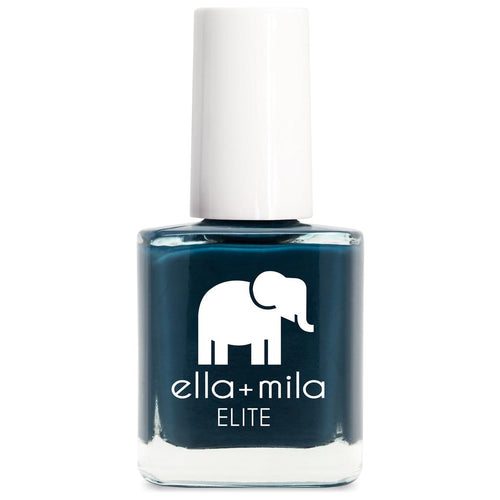 ella+mila - Mediterranean Mist - .45oz