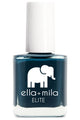 ella+mila - Mediterranean Mist - .45oz - Nail Lacquer at Beyond Polish