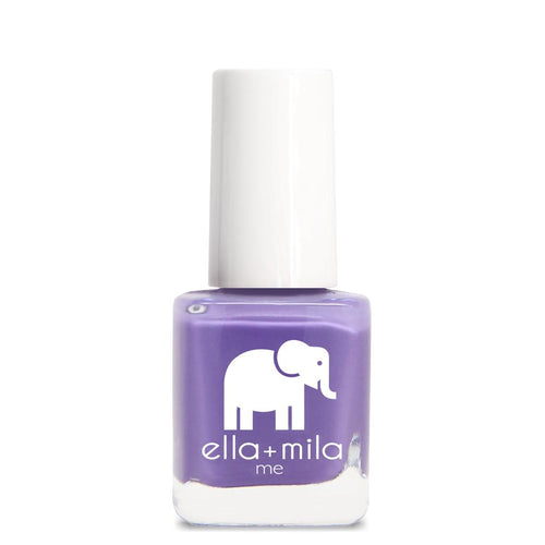 ella+mila - Mila's Fave - .24oz