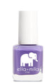 ella+mila - Mila's Fave - .24oz - Nail Lacquer at Beyond Polish