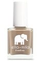 ella+mila - Mocha Dreams - .45oz - Nail Lacquer at Beyond Polish