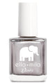 ella+mila - Moonshadow - .45oz - Nail Lacquer at Beyond Polish
