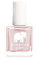 ella+mila - My Fantasy - .45oz - Nail Lacquer at Beyond Polish