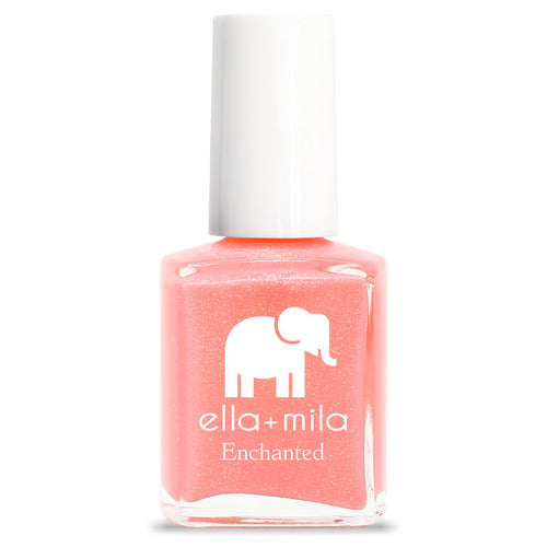 ella+mila - Mystical - .45oz