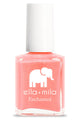 ella+mila - Mystical - .45oz - Nail Lacquer at Beyond Polish