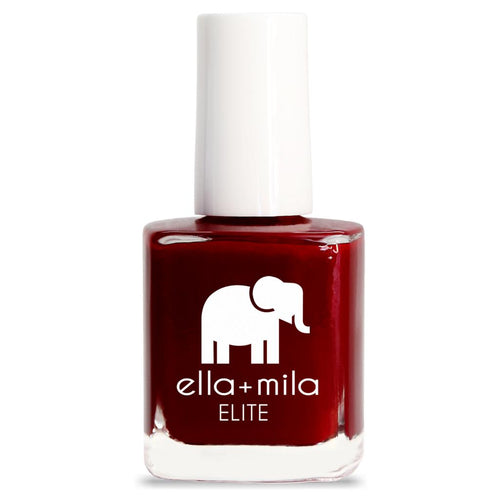 ella+mila - Naughty Not Nice - .45oz