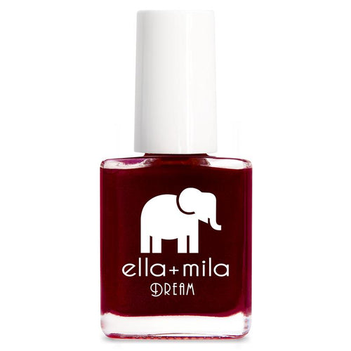 ella+mila - Nightdreamer - .45oz