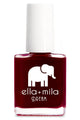 ella+mila - Nightdreamer - .45oz - Nail Lacquer at Beyond Polish
