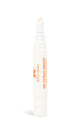 ella+mila - No Extras Needed (Cuticle Remover Pen) - Nail Treatment at Beyond Polish