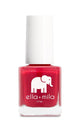 ella+mila - No Place Like Home - .24oz - Nail Lacquer at Beyond Polish