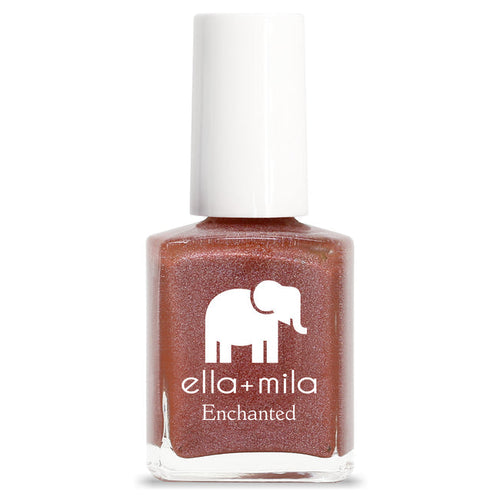 ella+mila - Oasis - .45oz