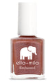 ella+mila - Oasis - .45oz - Nail Lacquer at Beyond Polish