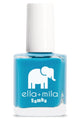 ella+mila - Ocean Air - .45oz - Nail Lacquer at Beyond Polish