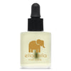 ella+mila - Oil Me Up - Almond