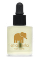 ella+mila - Oil Me Up - Almond - Nail Treatment at Beyond Polish