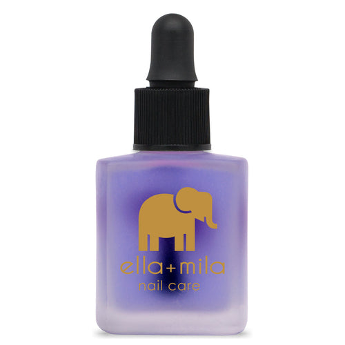ella+mila - Oil Me Up - Lavender