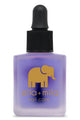 ella+mila - Oil Me Up - Lavender - Nail Treatment at Beyond Polish