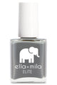 ella+mila - On The Runway - .45oz - Nail Lacquer at Beyond Polish