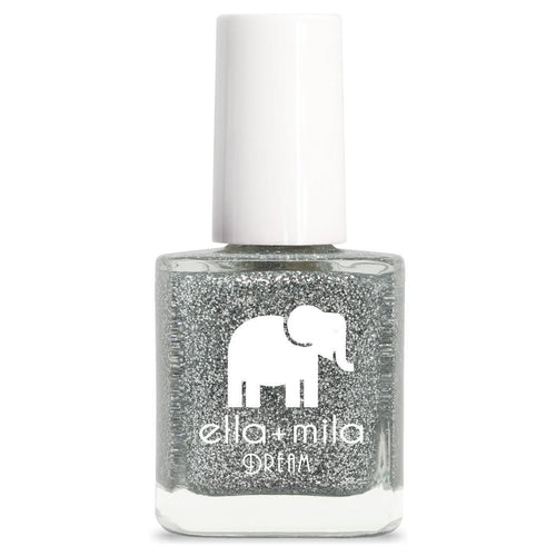 ella+mila - On Thin Ice - .45oz