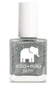 ella+mila - On Thin Ice - .45oz - Nail Lacquer at Beyond Polish