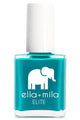 ella+mila - One Way Ticket - .45oz - Nail Lacquer at Beyond Polish