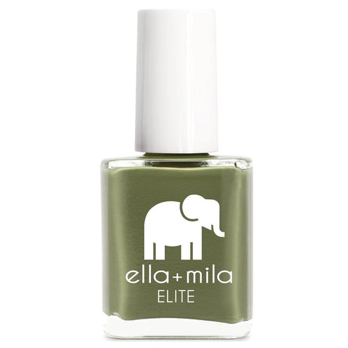 ella+mila - Paradise Isle - .45oz