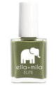 ella+mila - Paradise Isle - .45oz - Nail Lacquer at Beyond Polish