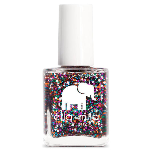 ella+mila - Party in a Bottle .45 oz