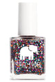 ella+mila - Party in a Bottle .45 oz - Nail Lacquer at Beyond Polish