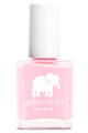 ella+mila - Pink Drink - .45oz - Nail Lacquer at Beyond Polish