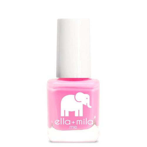 ella+mila - Pinkterest - .24oz