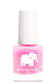 ella+mila - Pinkterest - .24oz - Nail Lacquer at Beyond Polish