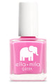 ella+mila - Pinkterest+ - .45oz - Nail Lacquer at Beyond Polish